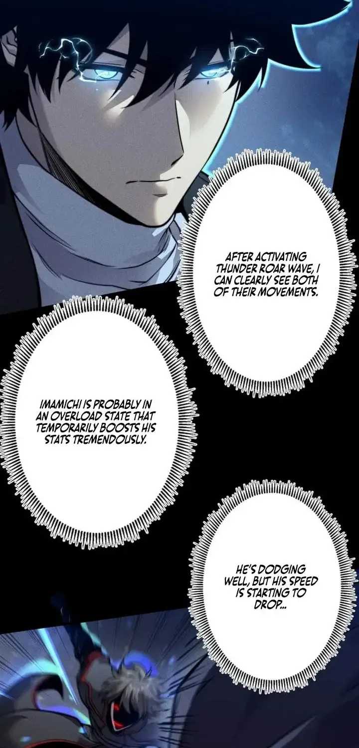 Chapter 44 — page 29
