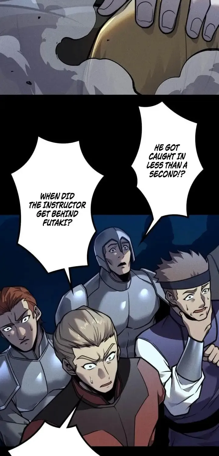Chapter 44 — page 3