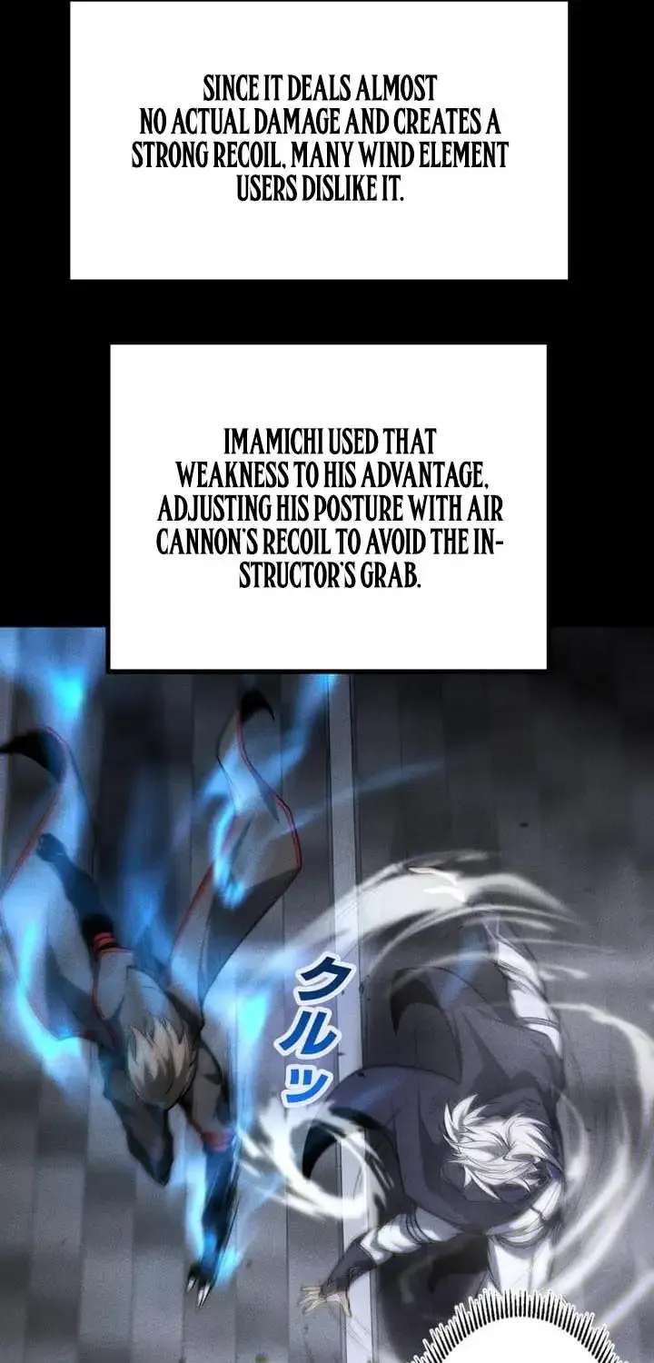Chapter 44 — page 35