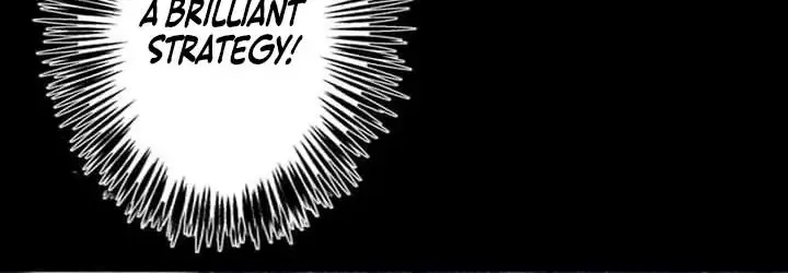 Chapter 44 — page 41
