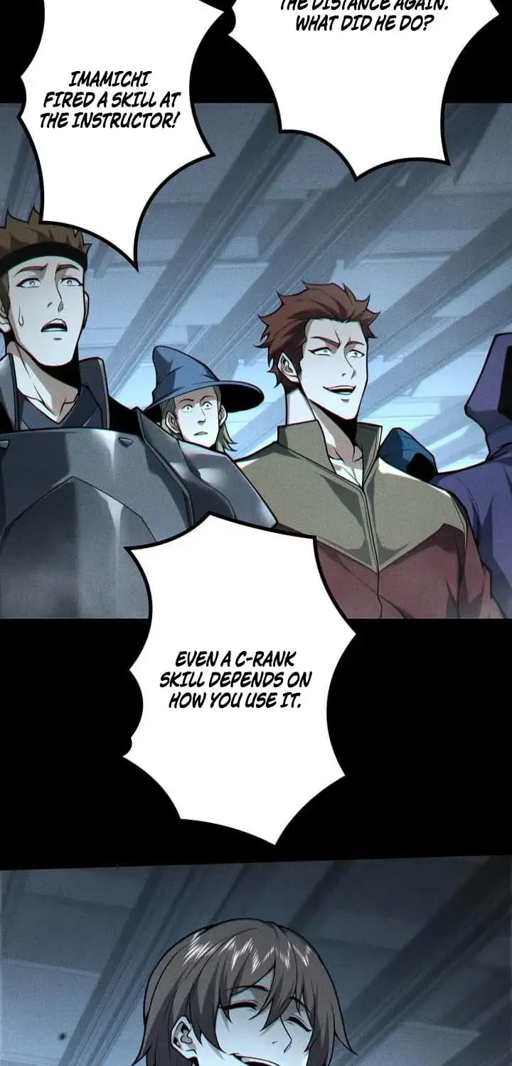 Chapter 44 — page 43