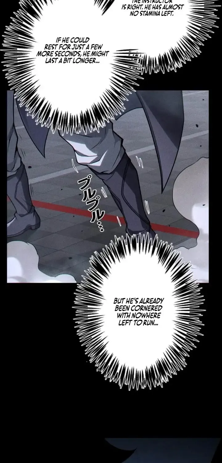 Chapter 44 — page 47