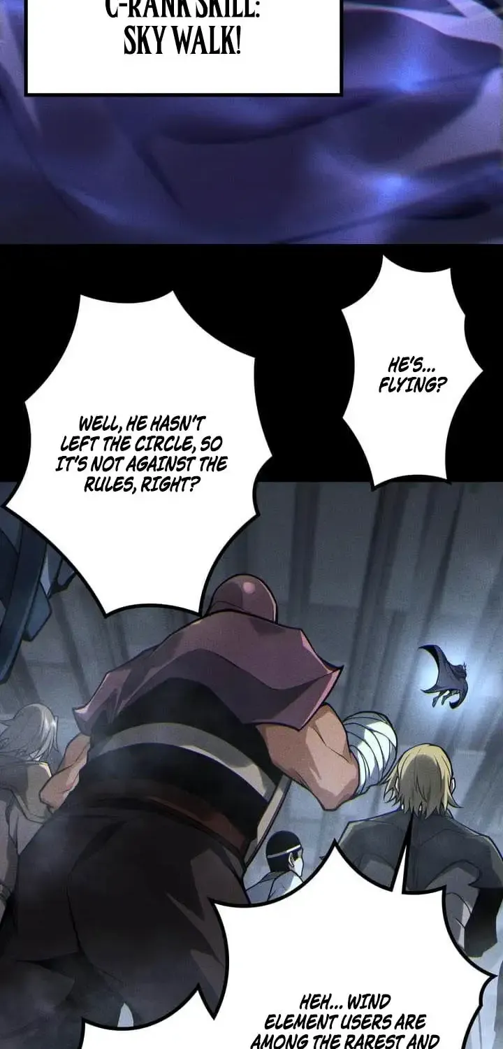Chapter 44 — page 52