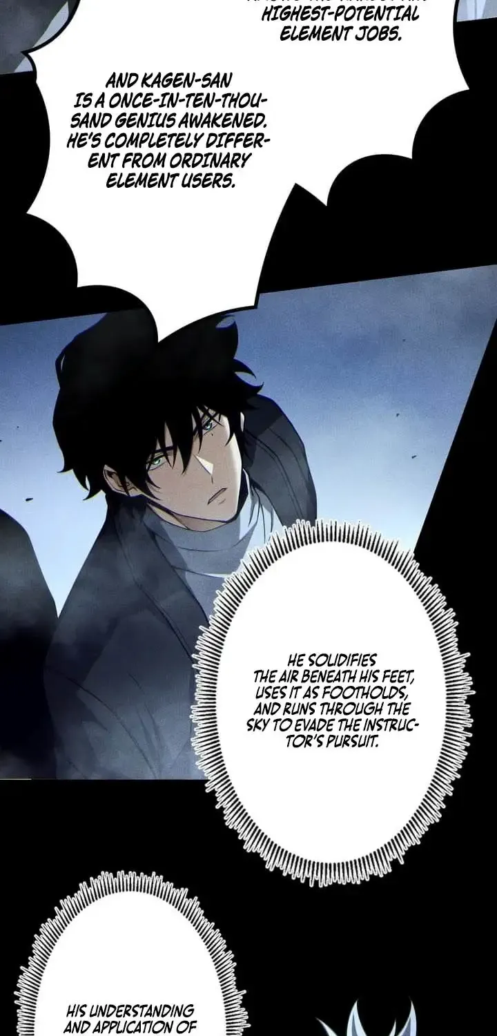 Chapter 44 — page 53