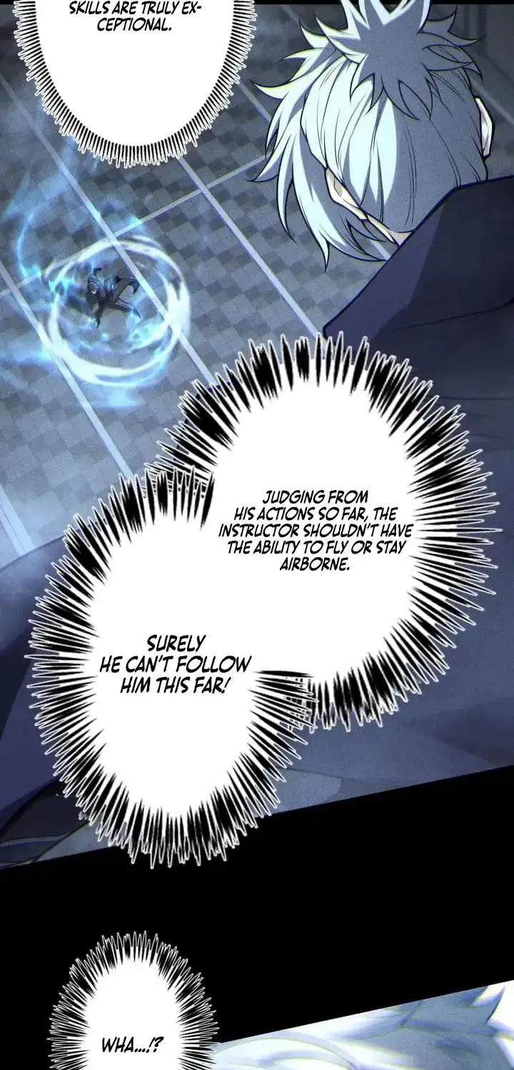 Chapter 44 — page 54