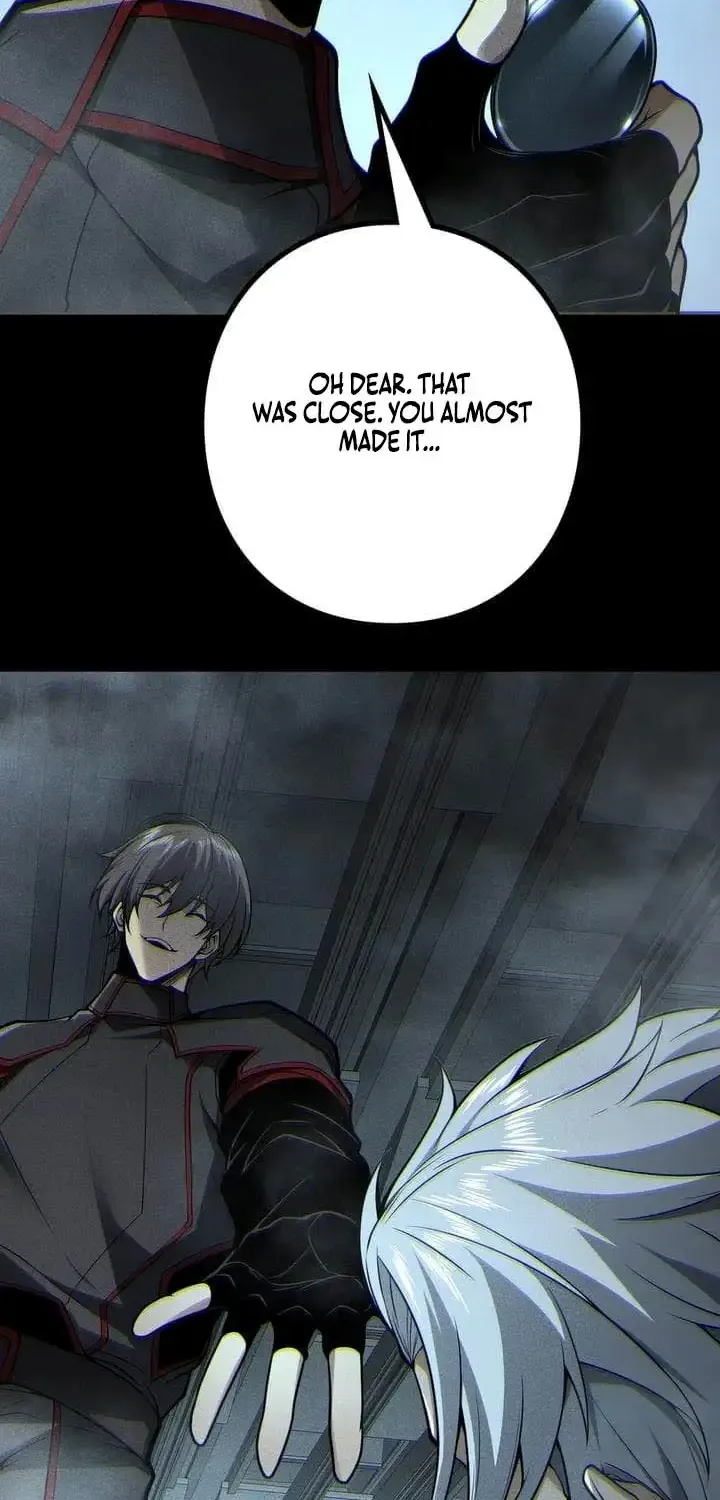 Chapter 44 — page 59