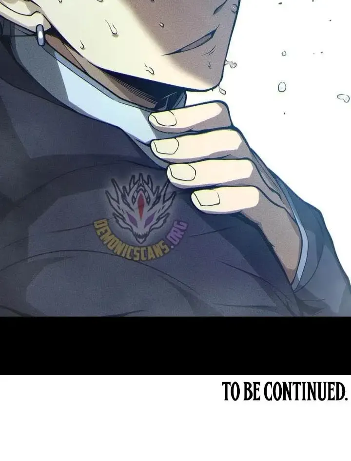 Chapter 44 — page 61