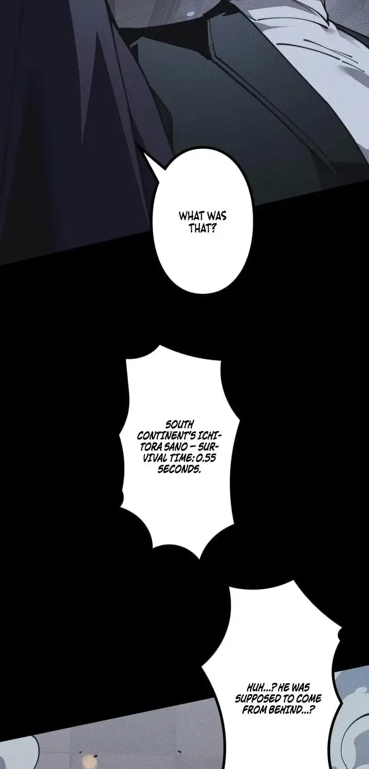 Chapter 45 — page 10