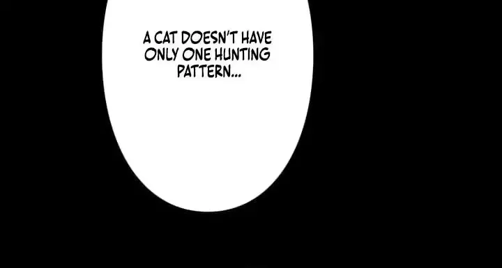 Chapter 45 — page 12