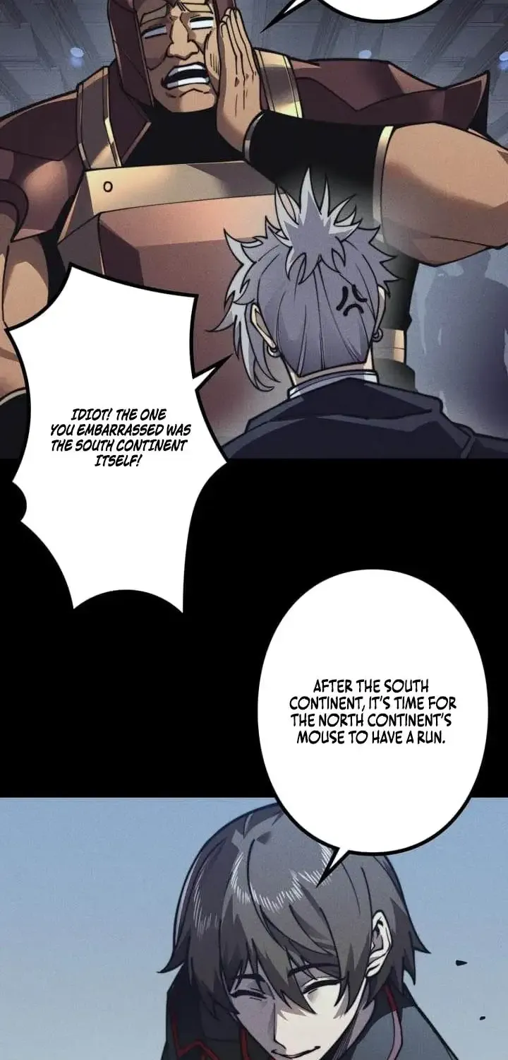 Chapter 45 — page 14