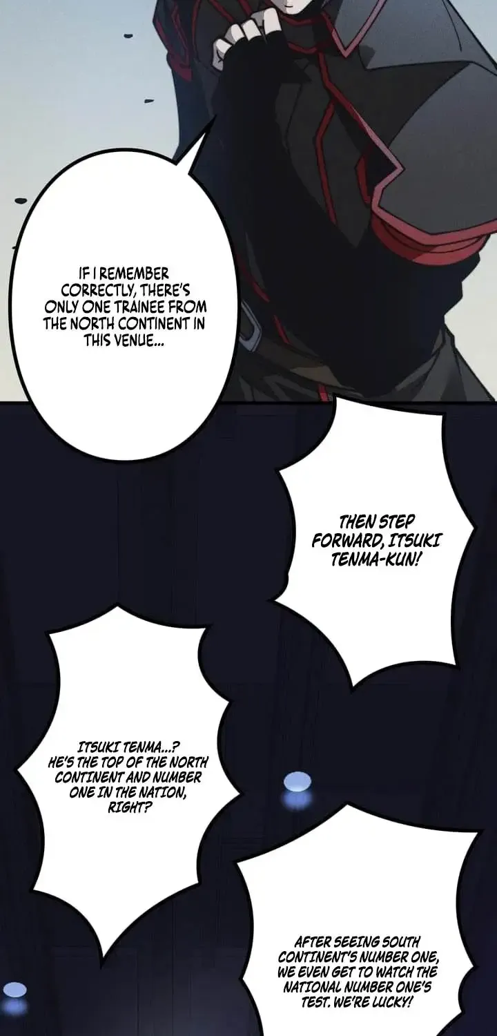 Chapter 45 — page 15
