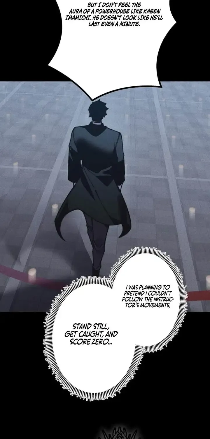 Chapter 45 — page 17