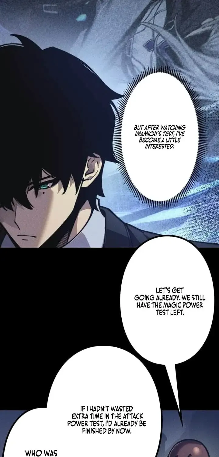 Chapter 45 — page 19