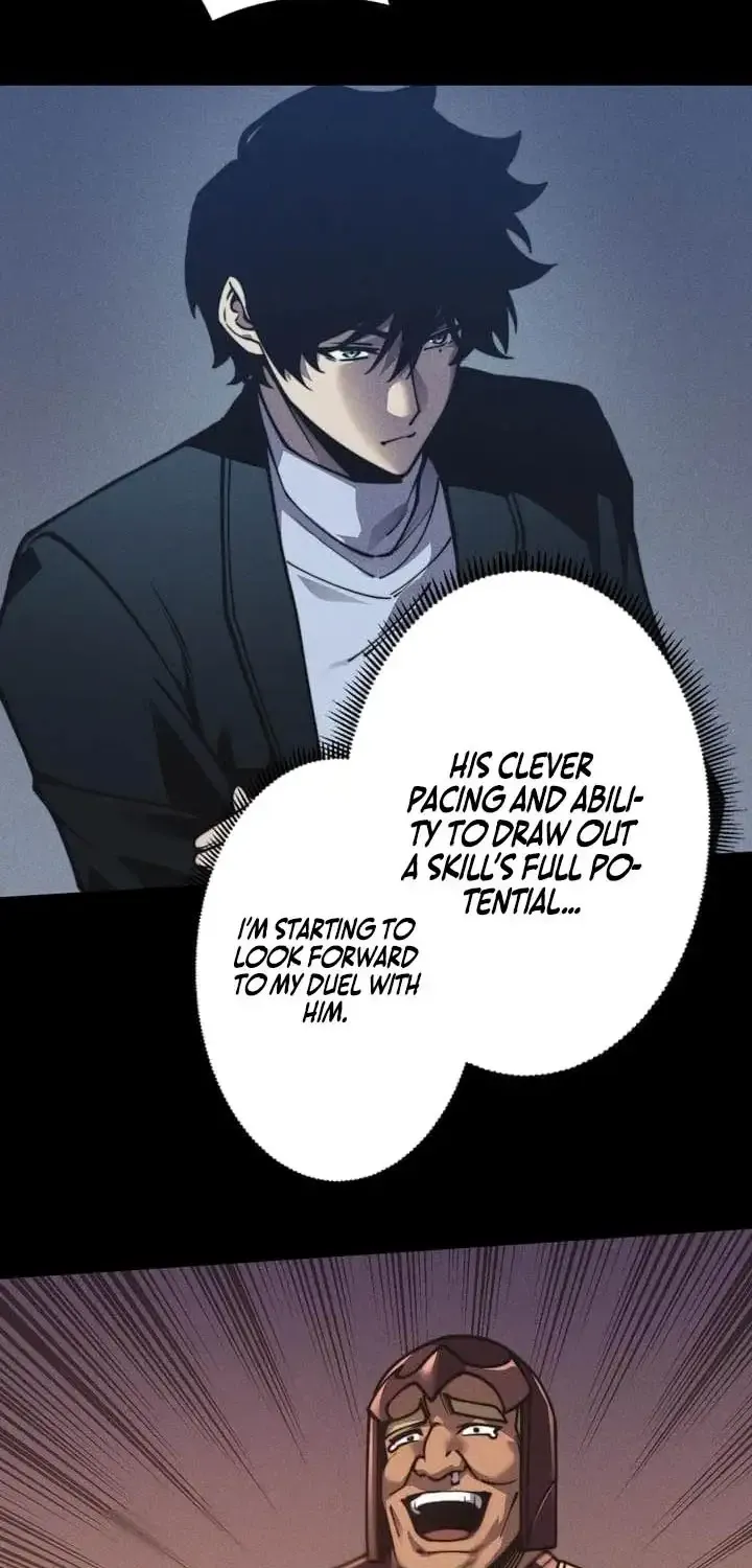 Chapter 45 — page 2