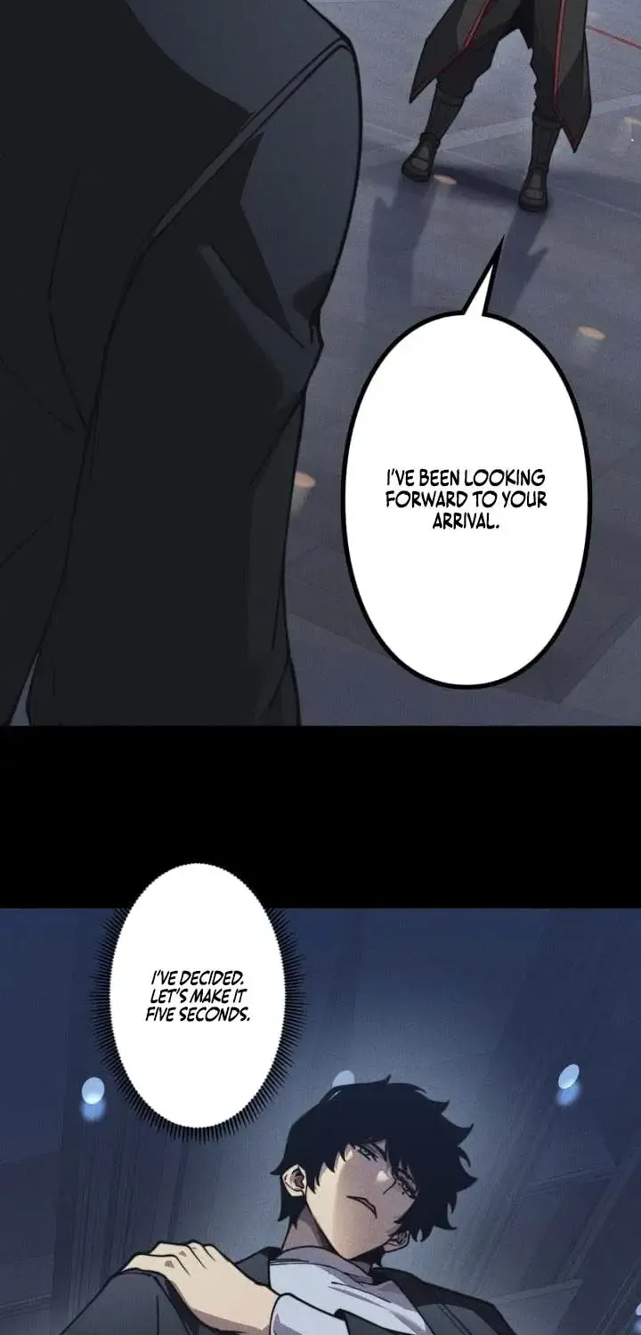 Chapter 45 — page 22