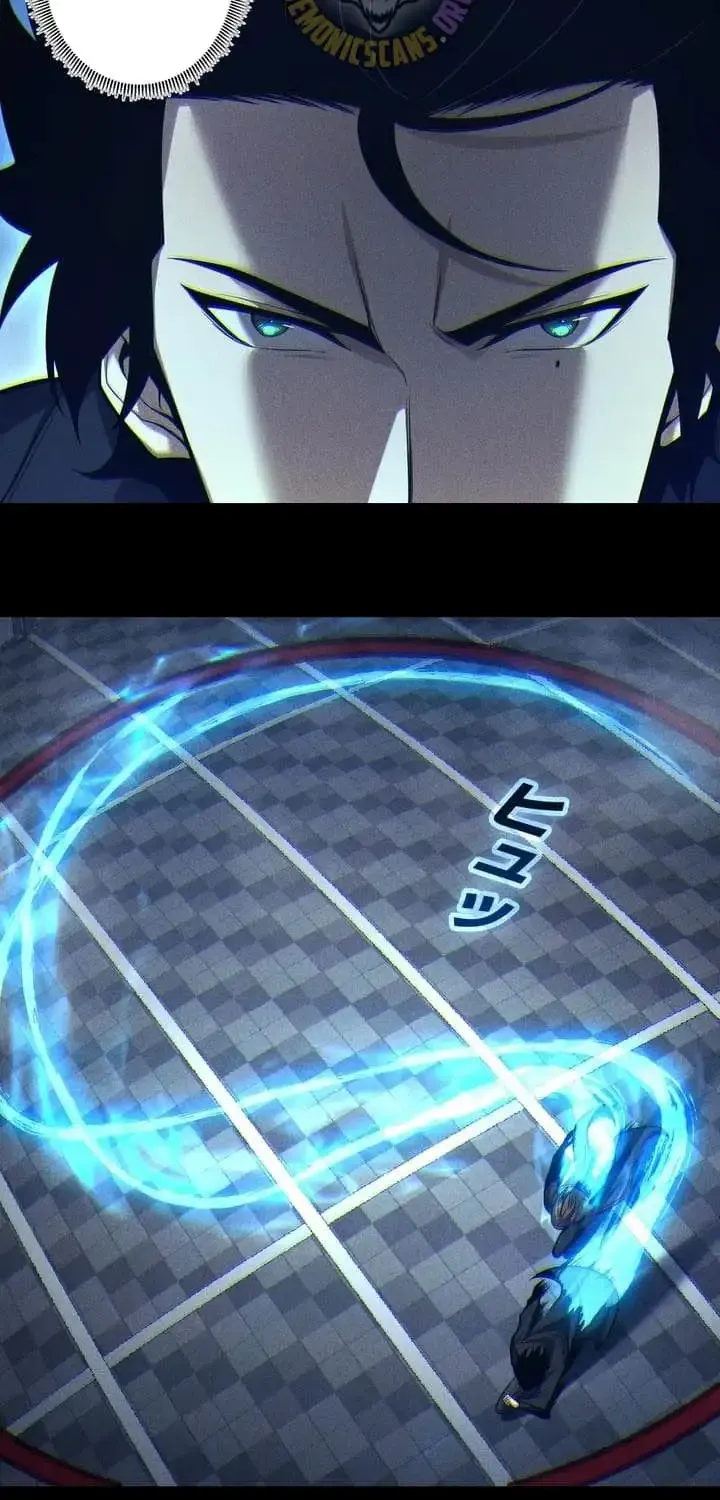 Chapter 45 — page 29