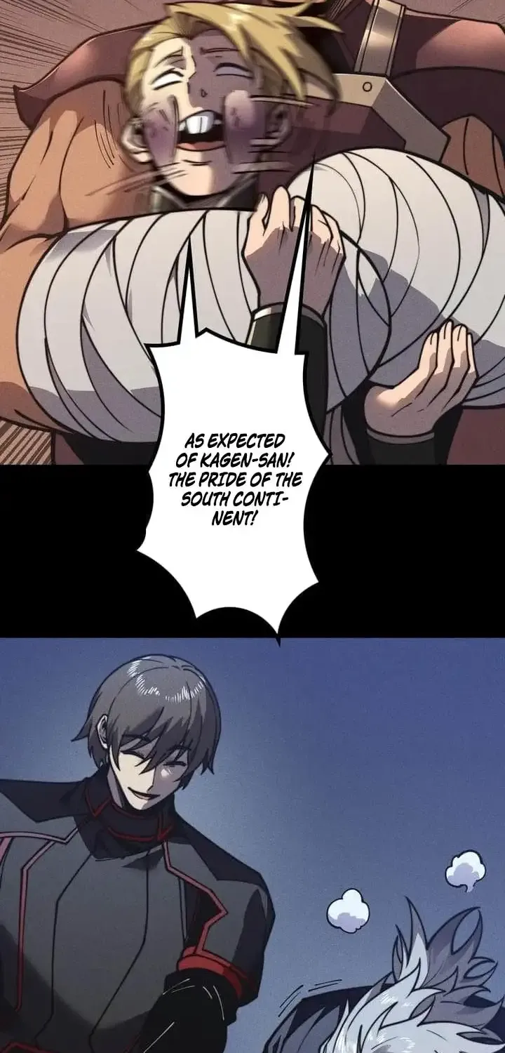 Chapter 45 — page 3