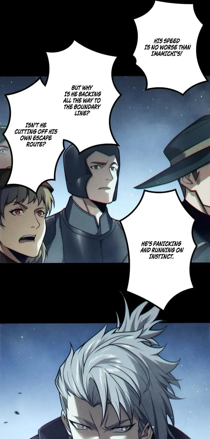 Chapter 45 — page 31