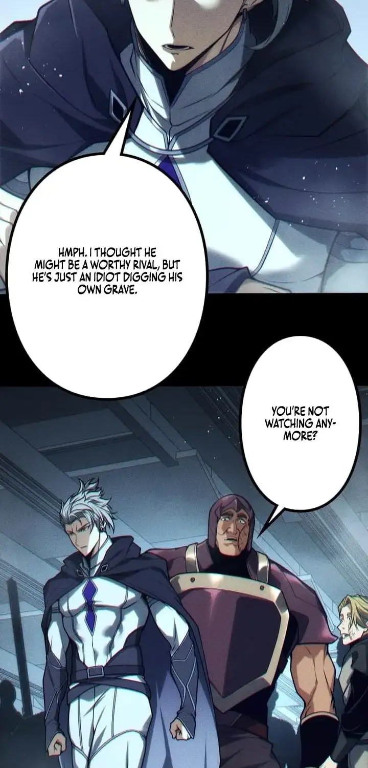 Chapter 45 — page 32