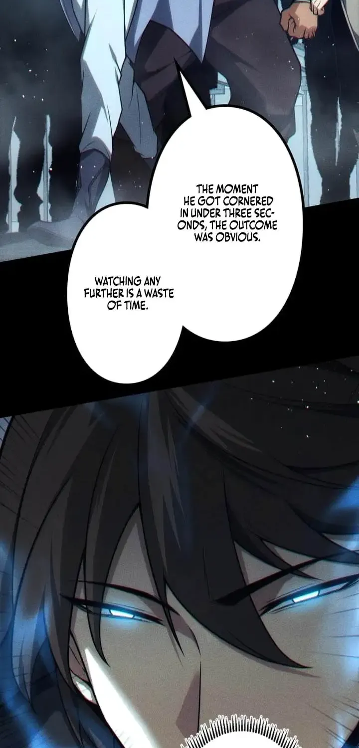 Chapter 45 — page 33
