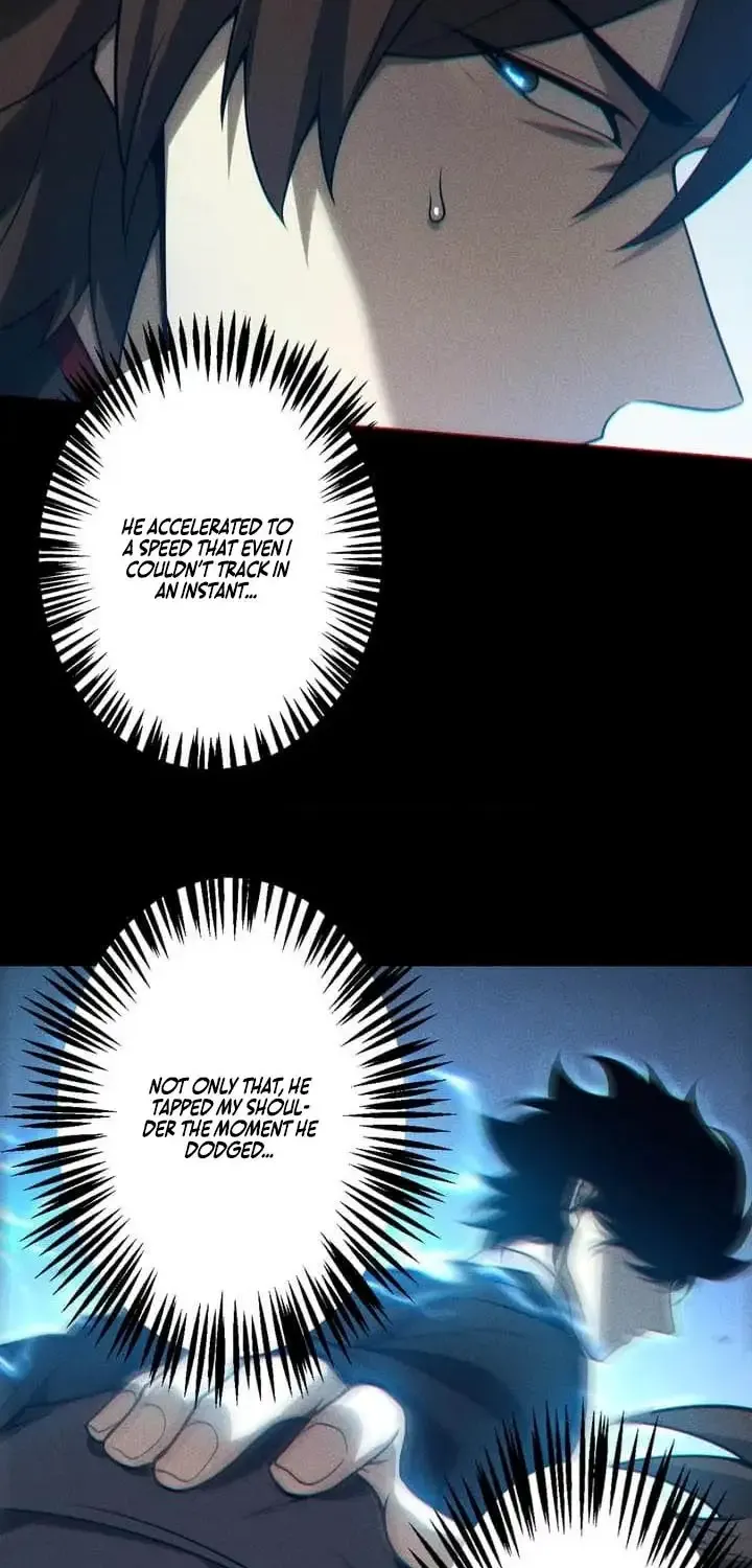 Chapter 45 — page 40