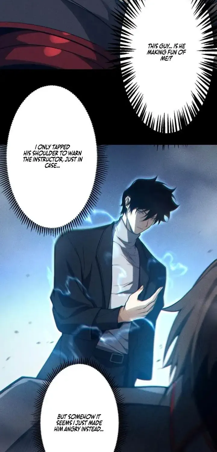 Chapter 45 — page 41