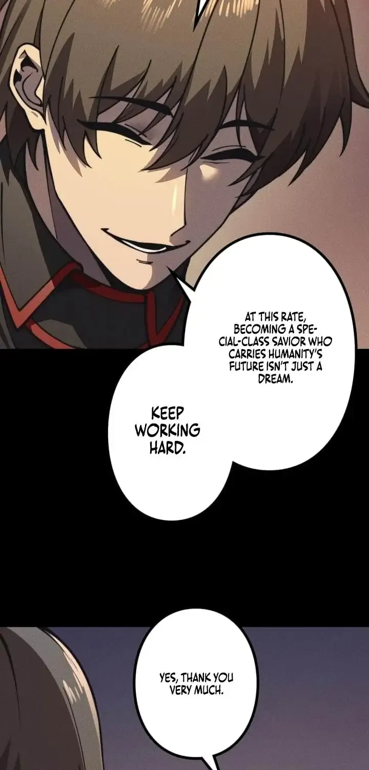 Chapter 45 — page 5
