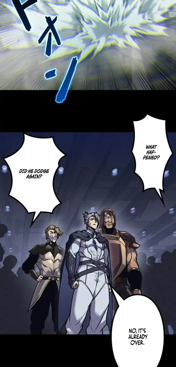 Chapter 45 — page 52
