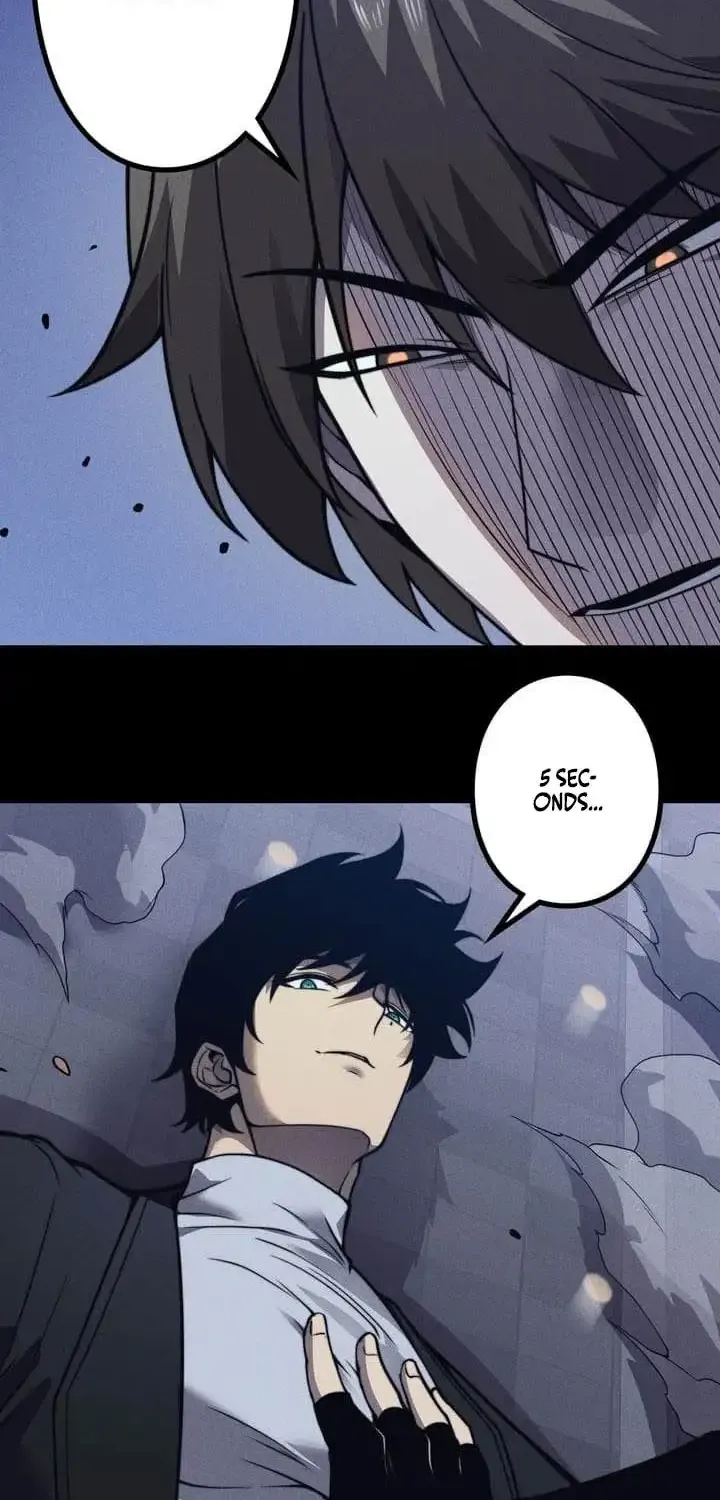 Chapter 45 — page 54