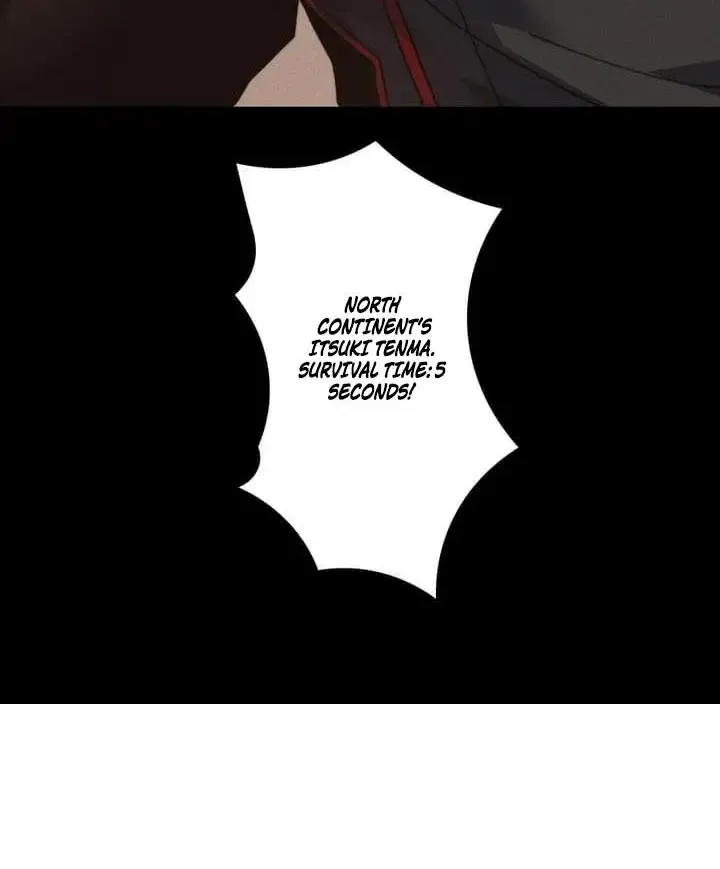 Chapter 45 — page 61