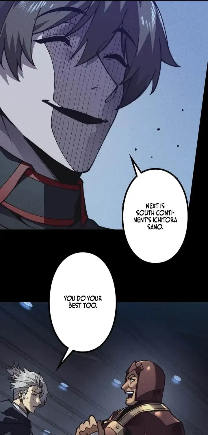 Chapter 45 — page 7