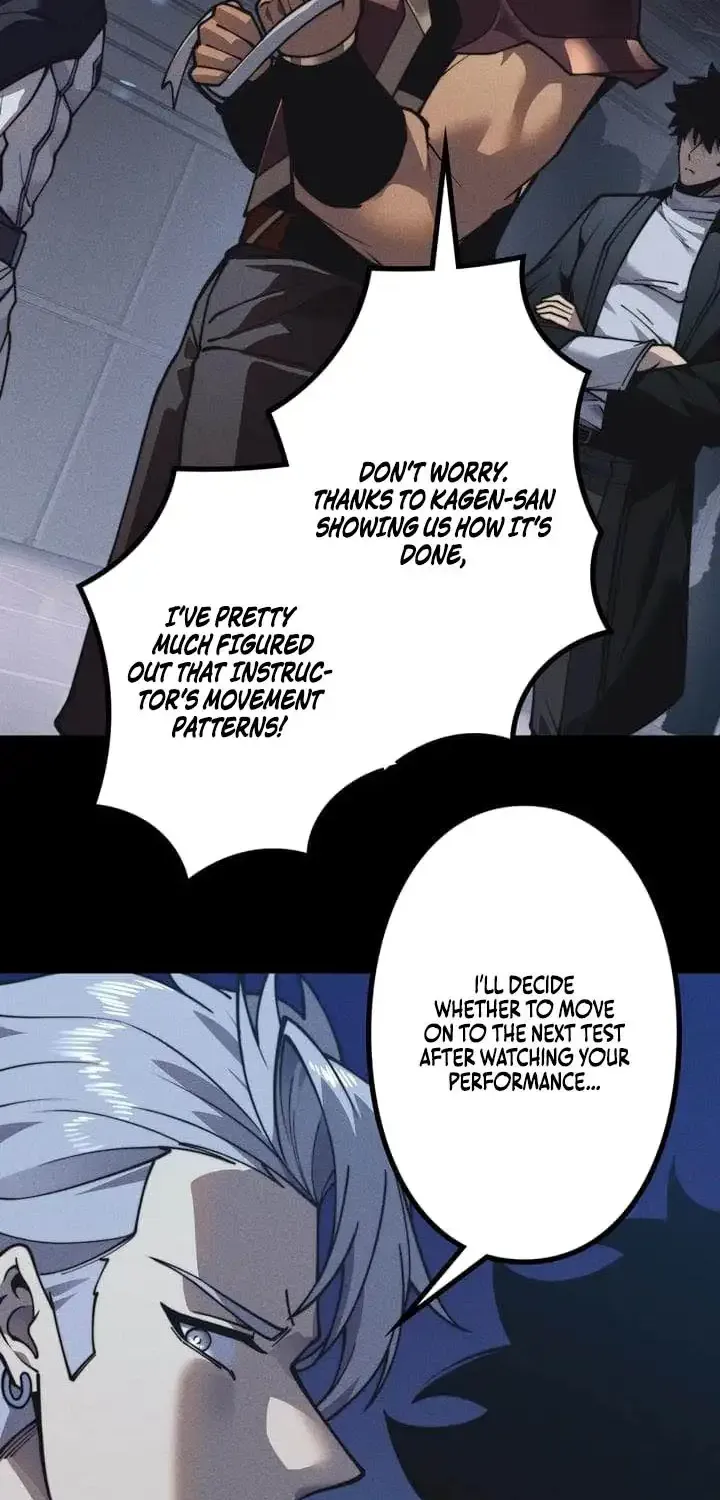Chapter 45 — page 8