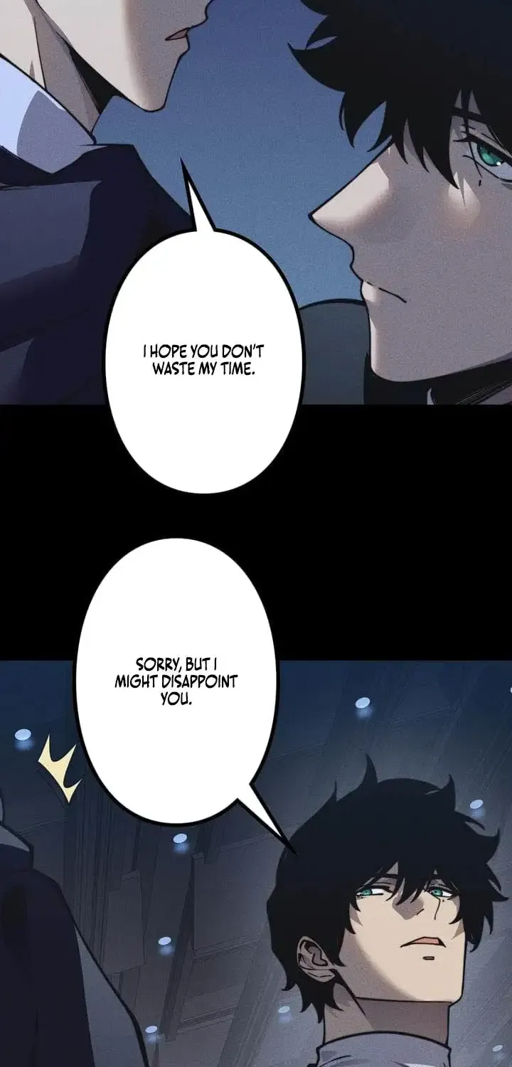 Chapter 45 — page 9