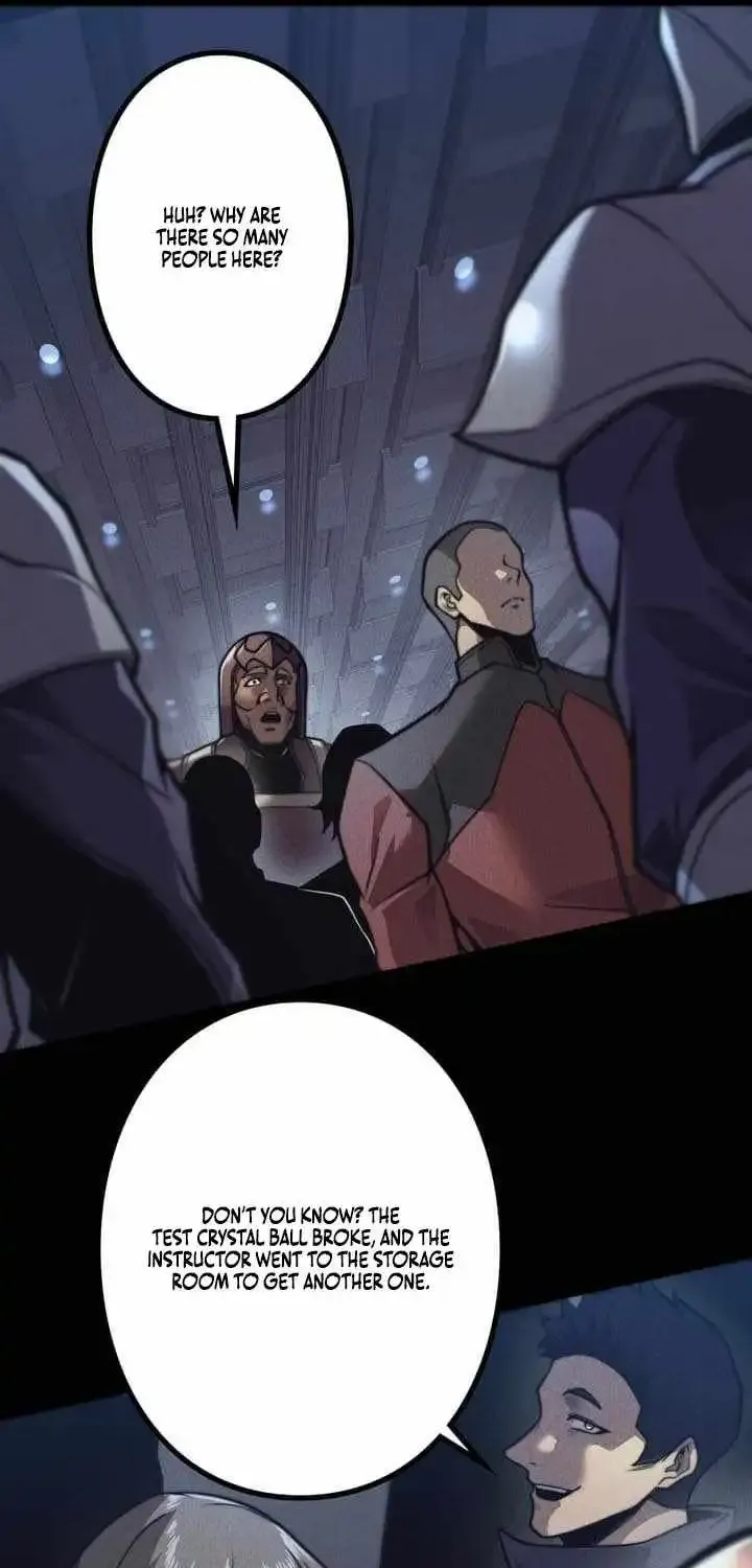 Chapter 46 — page 10