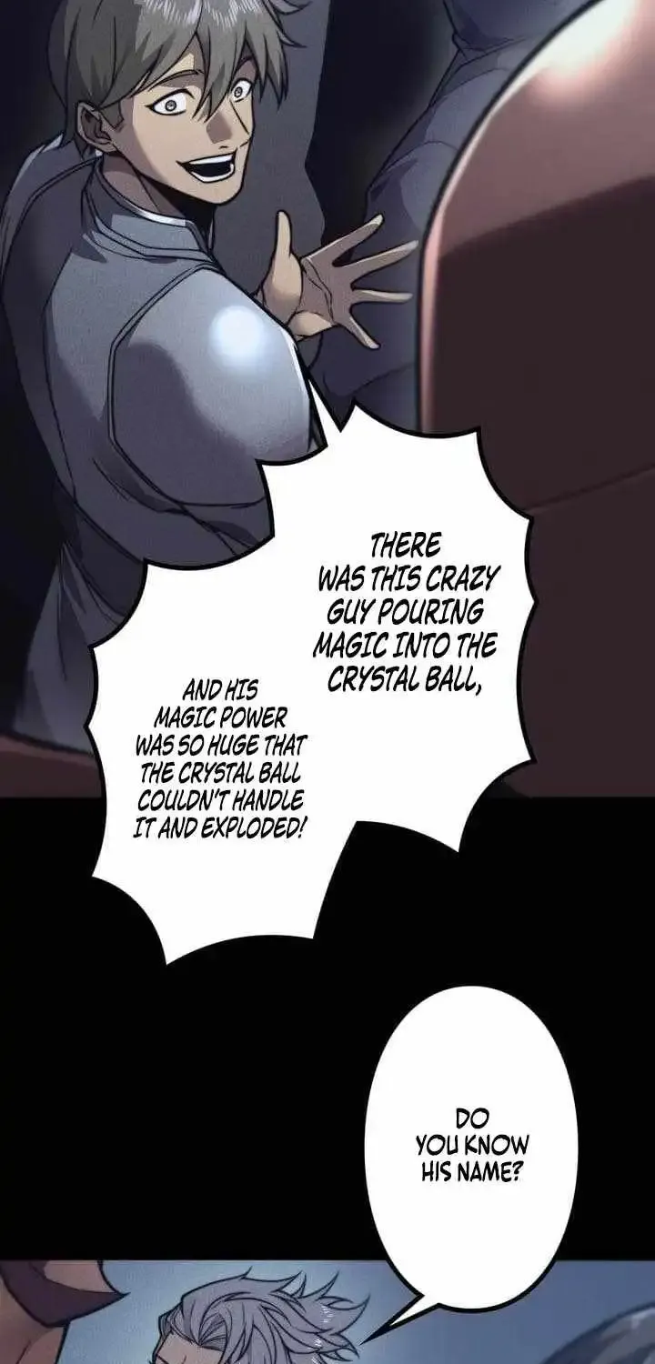 Chapter 46 — page 11