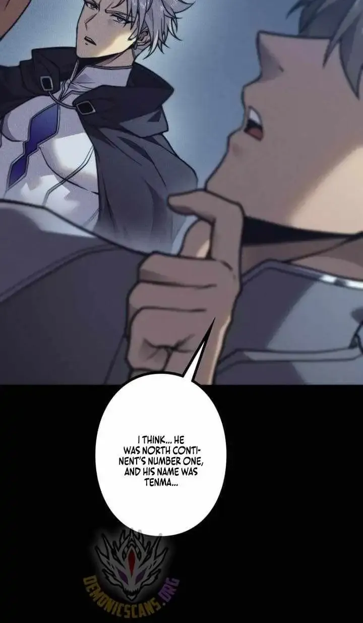 Chapter 46 — page 12