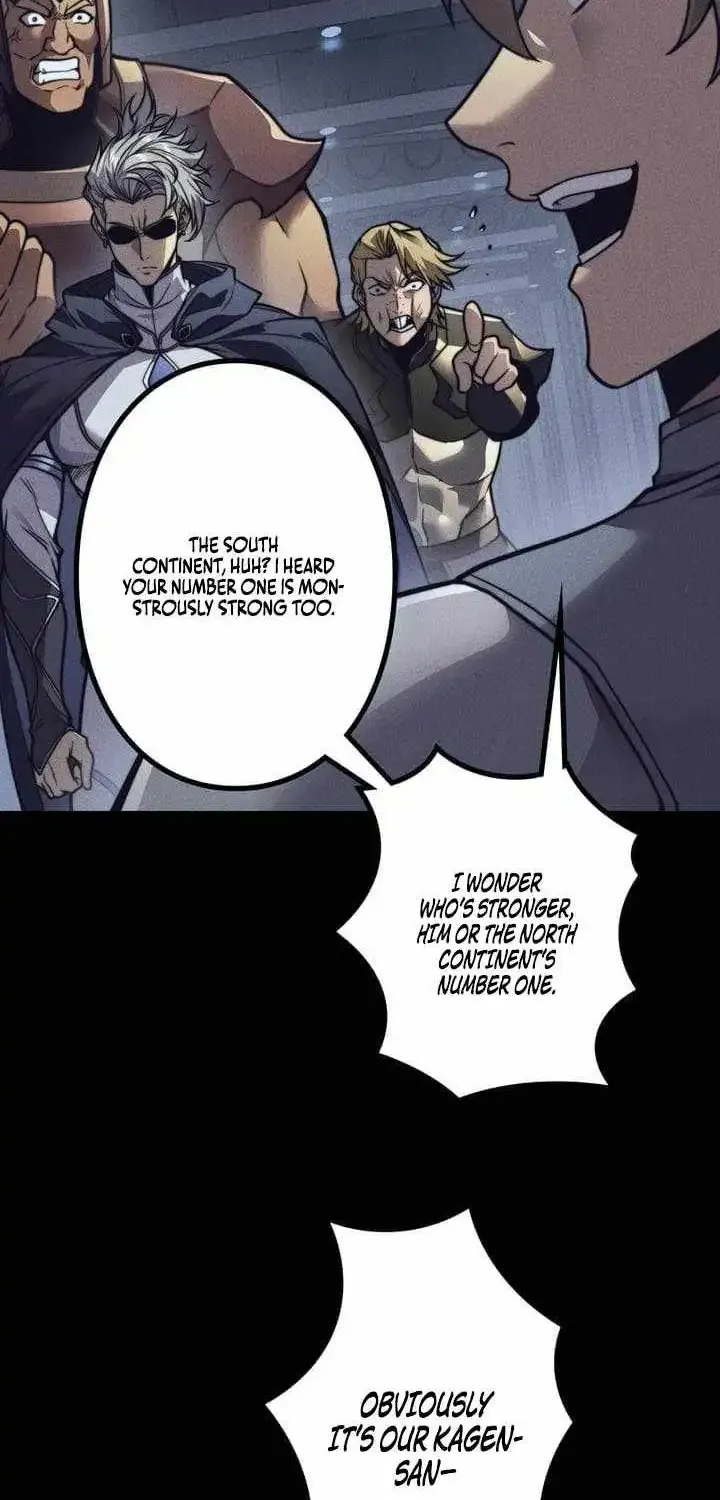 Chapter 46 — page 14