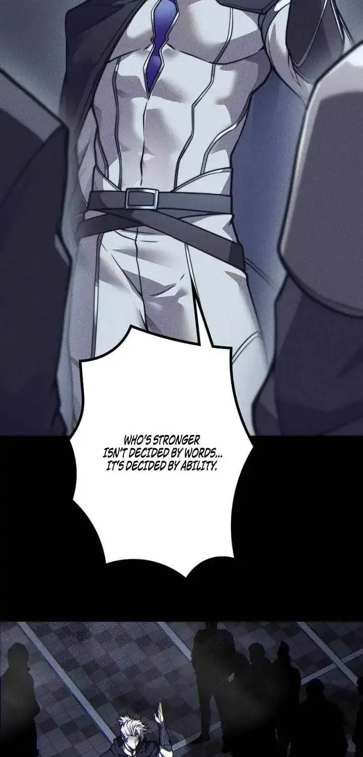 Chapter 46 — page 17