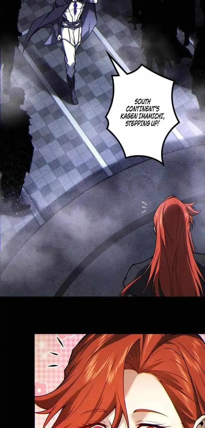 Chapter 46 — page 18