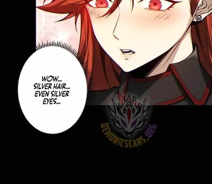 Chapter 46 — page 19