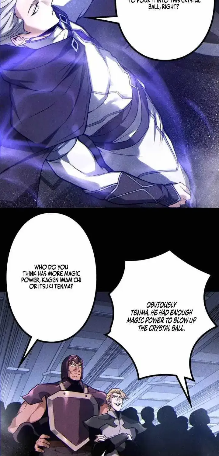 Chapter 46 — page 21