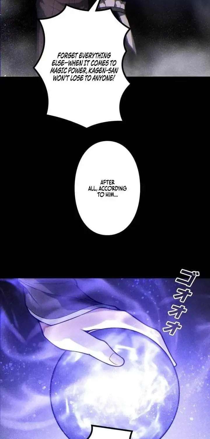 Chapter 46 — page 22