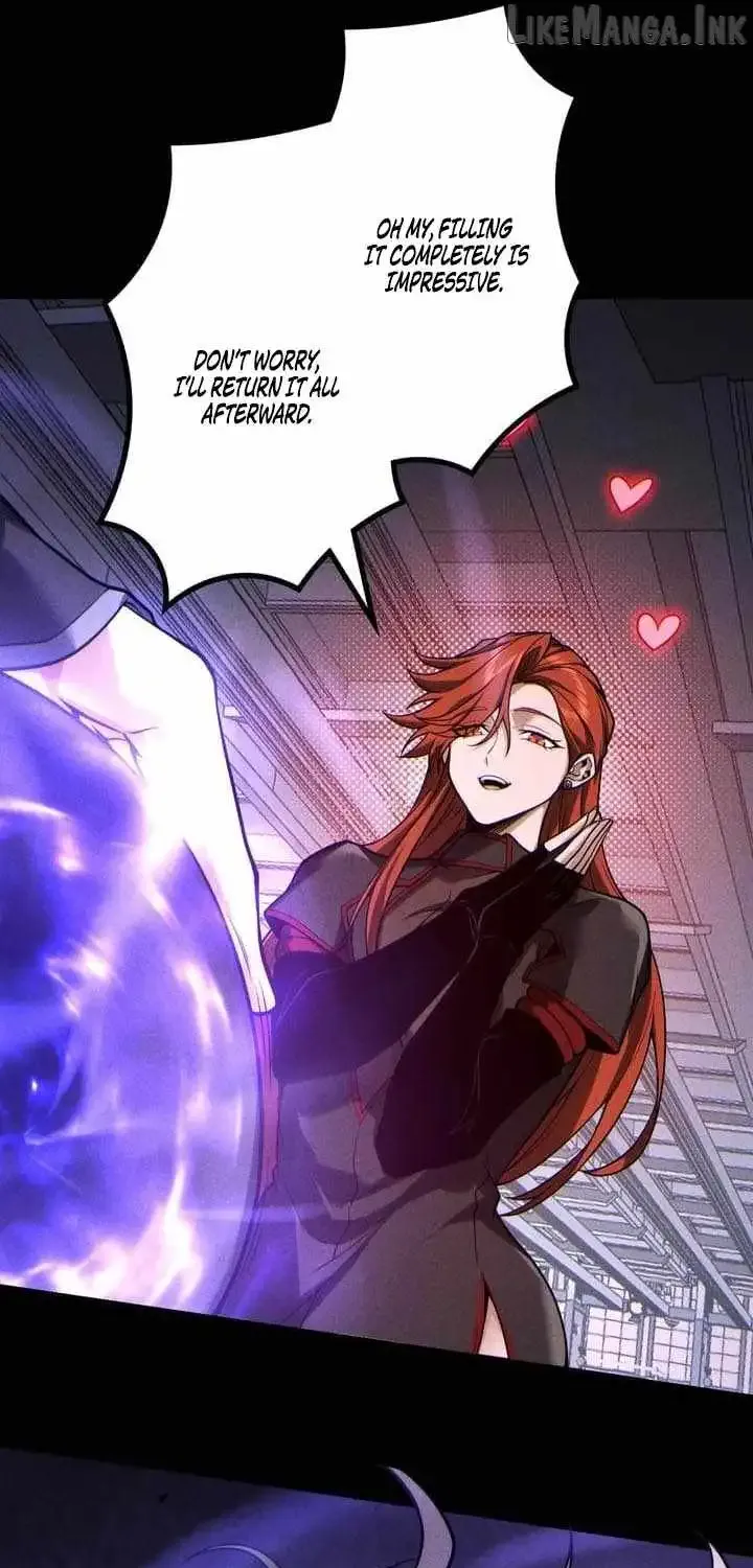 Chapter 46 — page 26
