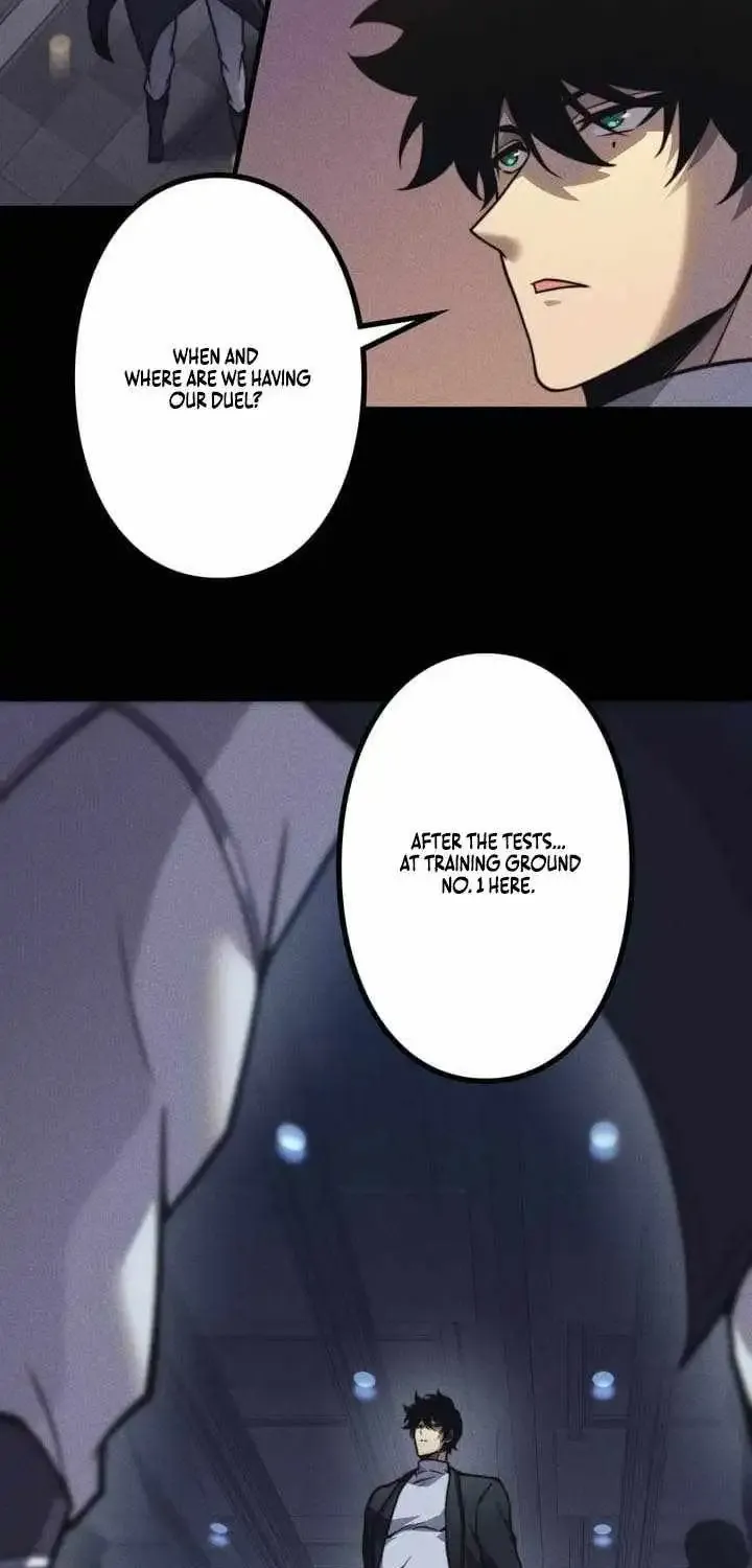 Chapter 46 — page 3