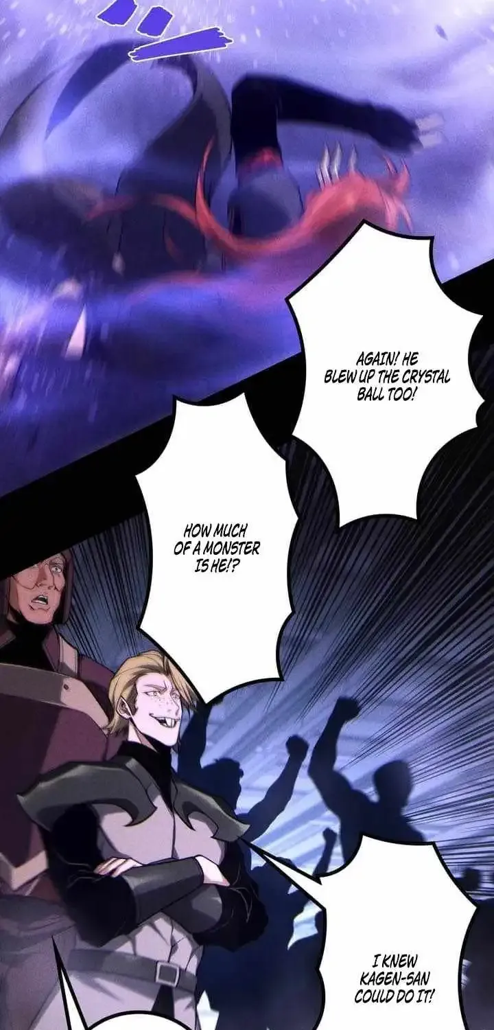 Chapter 46 — page 30