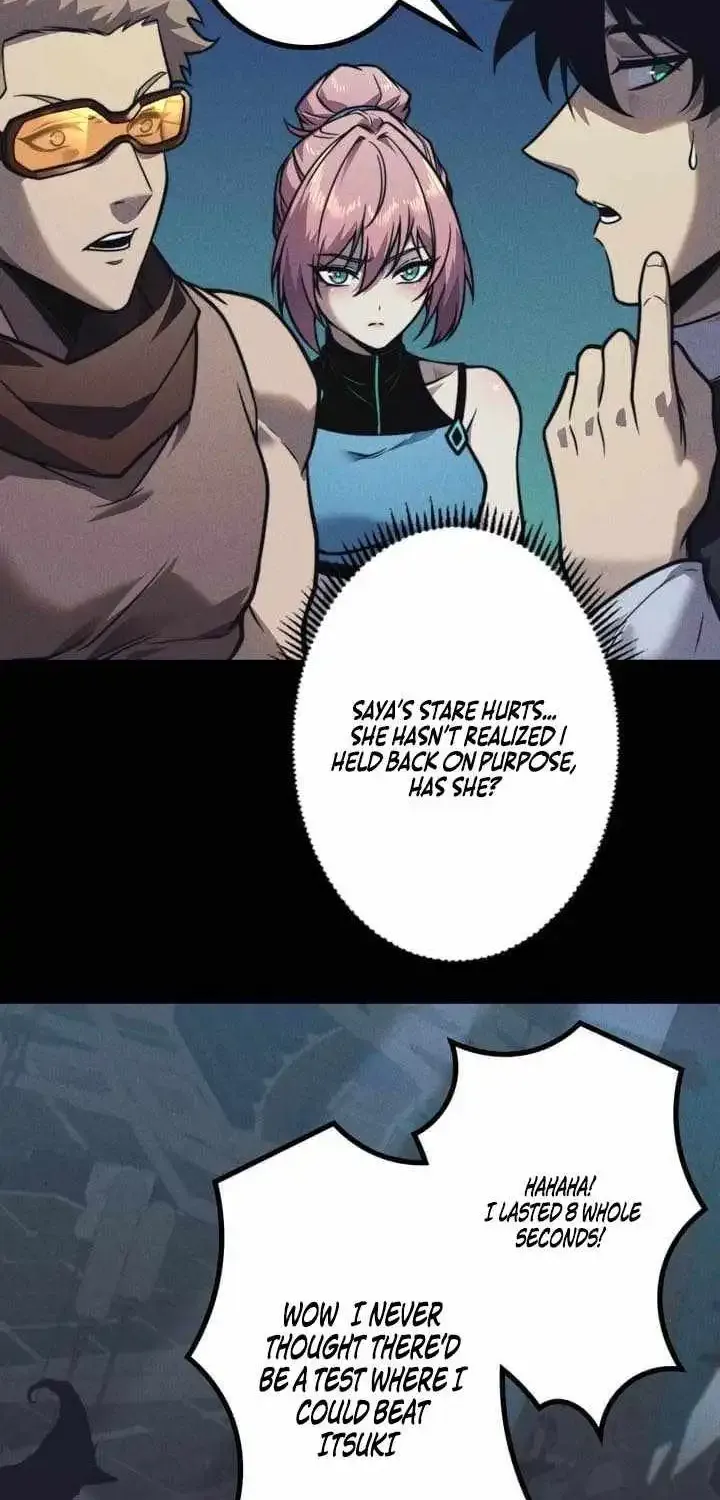 Chapter 46 — page 36