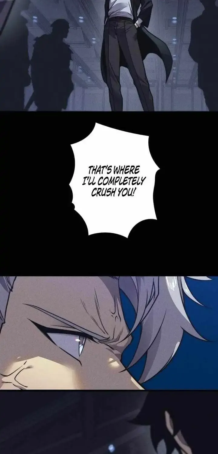 Chapter 46 — page 4