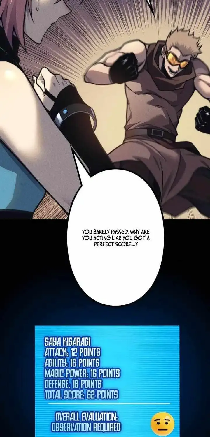 Chapter 46 — page 41