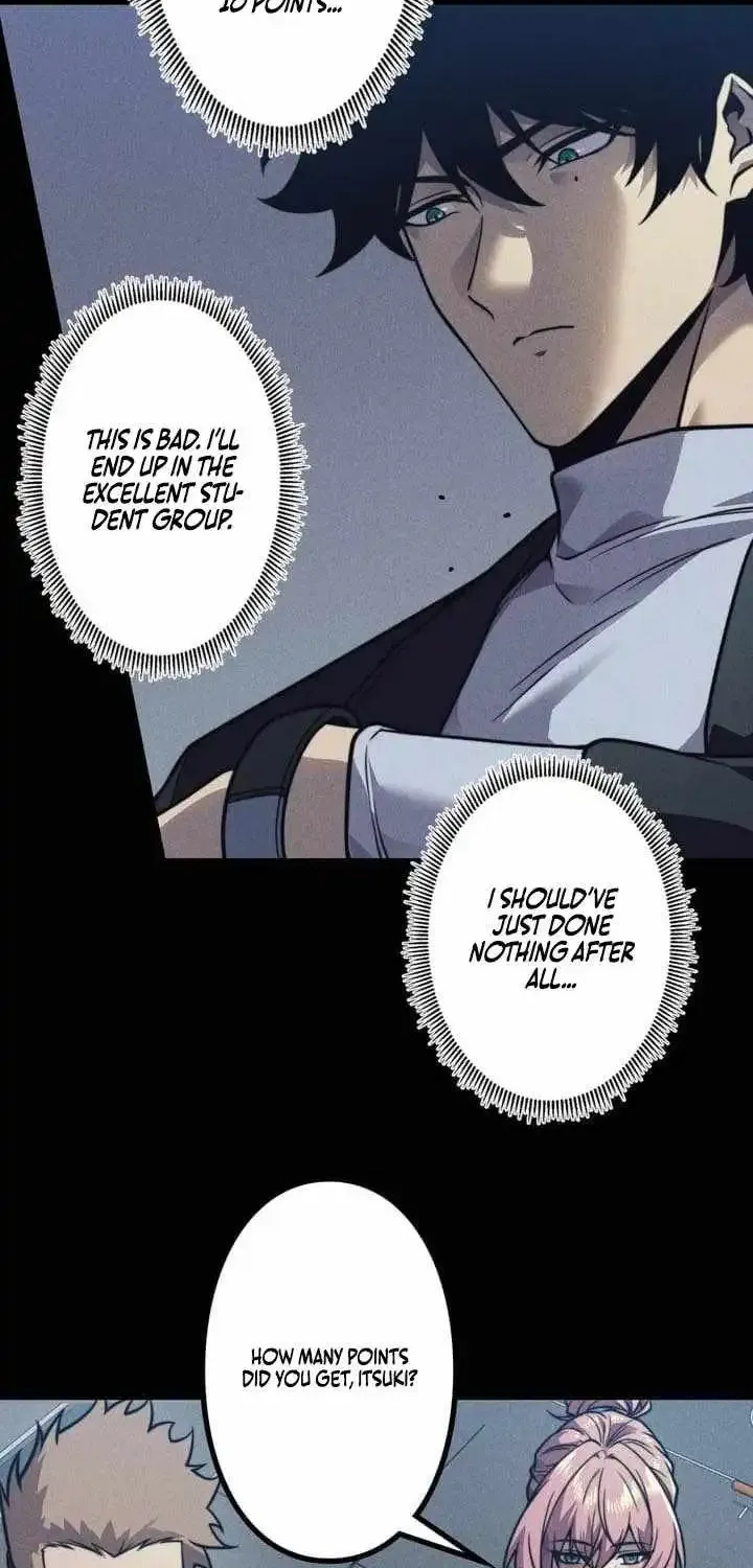 Chapter 46 — page 43