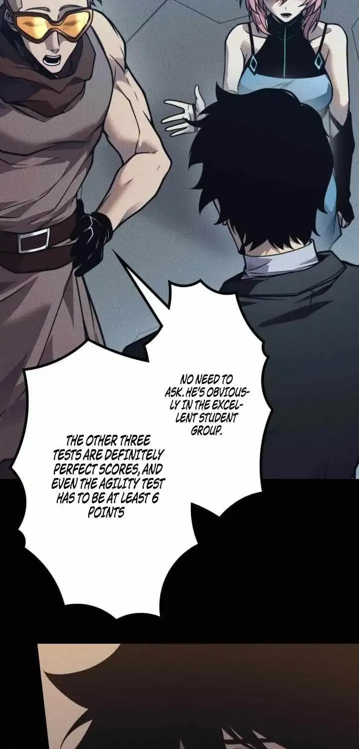 Chapter 46 — page 44